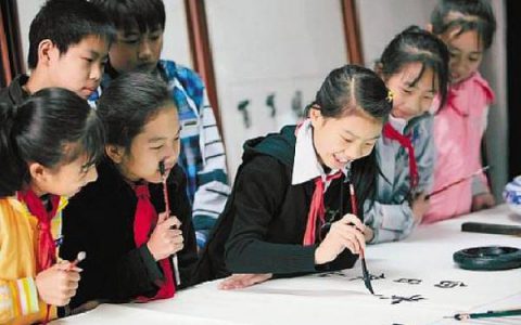 观点｜体会“无用之用”，美育需要培育而不是教育
