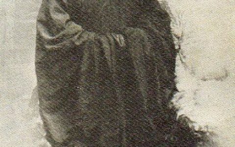 李瑞清辞世百年展：影响了张大千的他，何以被低估？