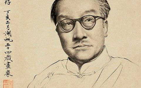 圆桌｜从一批新亮相手稿，看吴湖帆研究的深度与广度