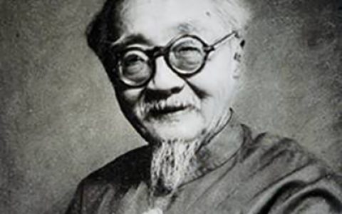 往事｜十多岁即受吴昌硕青睐的胡伯翔，从国画、月份牌到实业