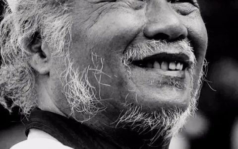 95岁雕塑家潘鹤辞世，他塑造了经典的《艰苦岁月》