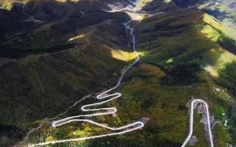 阿坝壤塘非遗传习所的十年之路：从青年牧民到艺术从业者