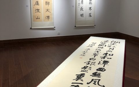 观察|从朵云杯少儿书画赛看审美教育：不仅重技巧，更重情感