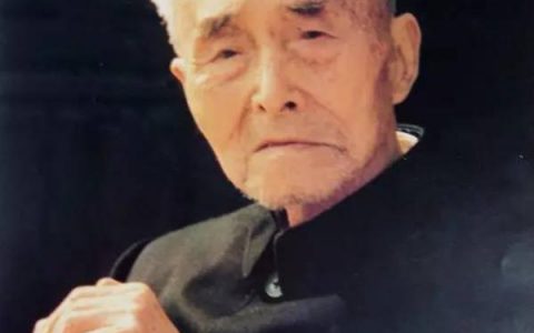 一周艺术人物|江西纪念书画家陶博吾，法国团体创作AI艺术