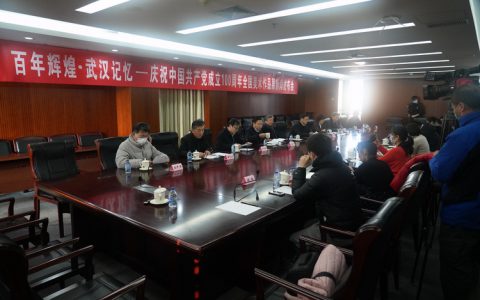 20201211_5fd3856c9acfb