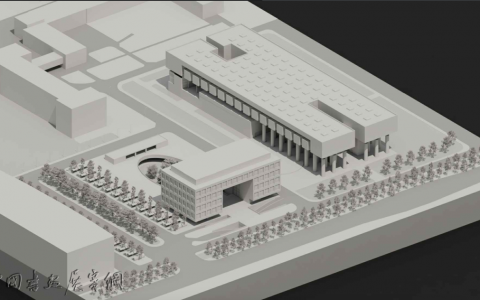 对话｜清华为何建设科学博物馆，这个时代为何需要科学博物馆