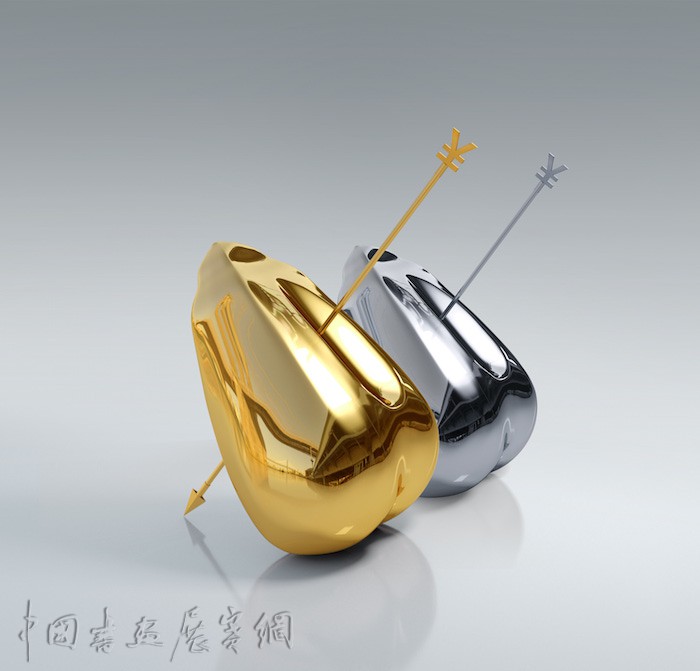 长三角青年艺术展开幕，高校以艺术介入城市文化