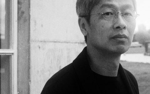 艺术的“上海时间”⑤|工业遗产“变身”滨江展馆的因借体宜