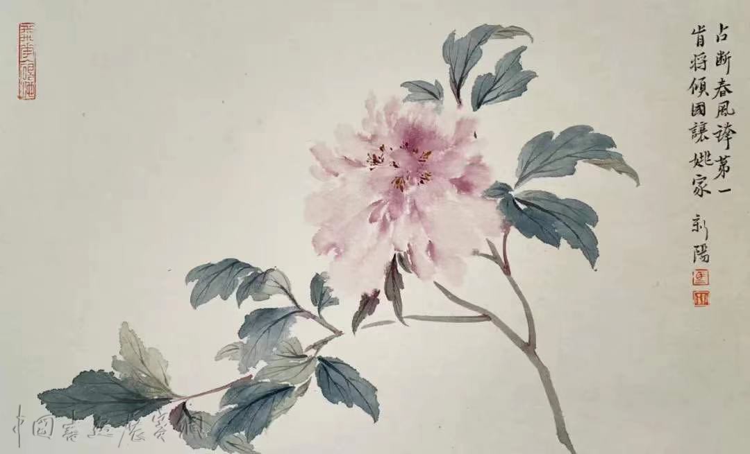 一周观展指南|黄山白岳读渐江，足不出“沪”看云冈