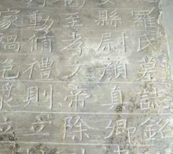 难忘2020|那些有温度的文物与特展:从古到今,抚慰人心