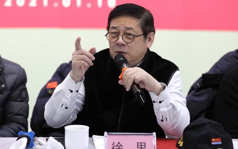 内蒙古美术创作“双万工程”草图色彩稿审读论证会在内蒙古美术馆召开