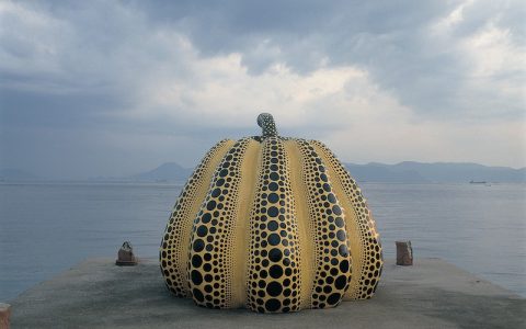 20210112_5ffd421fdaf85
