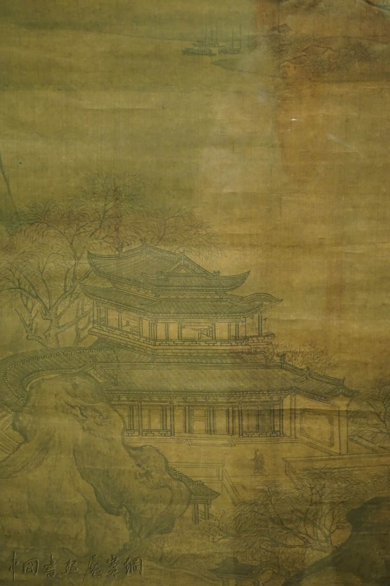 现场｜中国美术馆新展迎牛年：从名家笔下的牛看到大地和时代