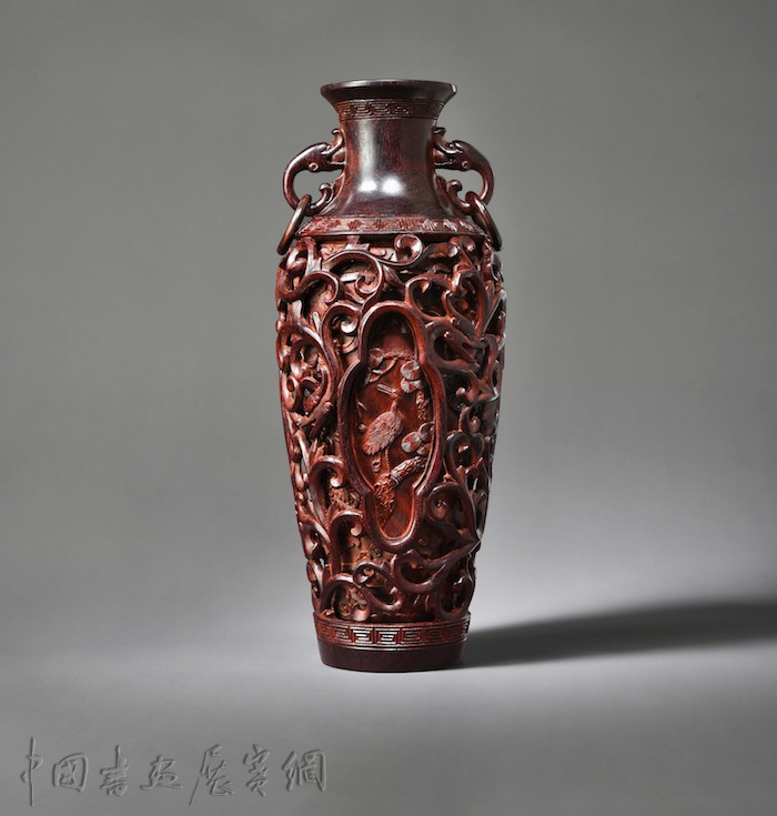 中国当代工艺美术双年展,再现“慢生活”的细腻