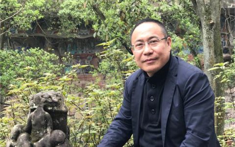朱培尔同志入选2020年享受政府特殊津贴人员名单