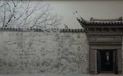 非遗寻访｜“一架绣绷，十指春风”，苏绣里的江南与敦煌
