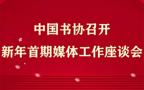 20210219_602faac54ecdc