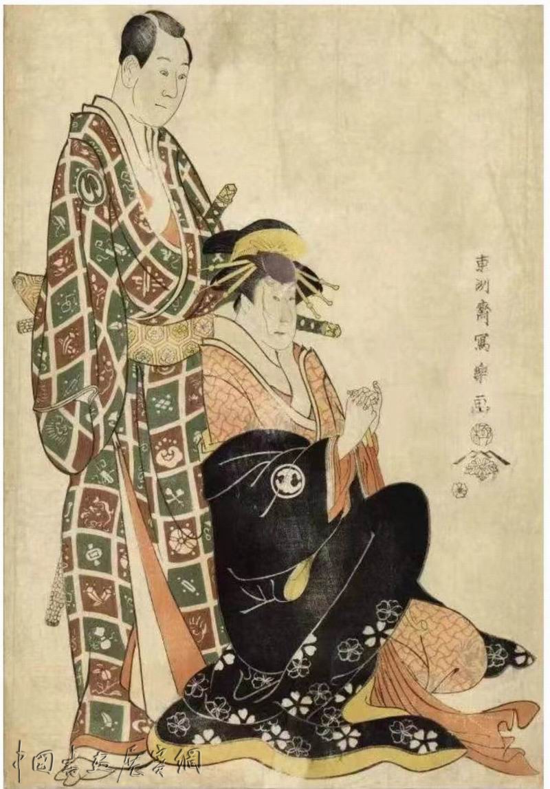 艺术阅读在上海|在书店,与“艺术史”的偶遇与惊喜