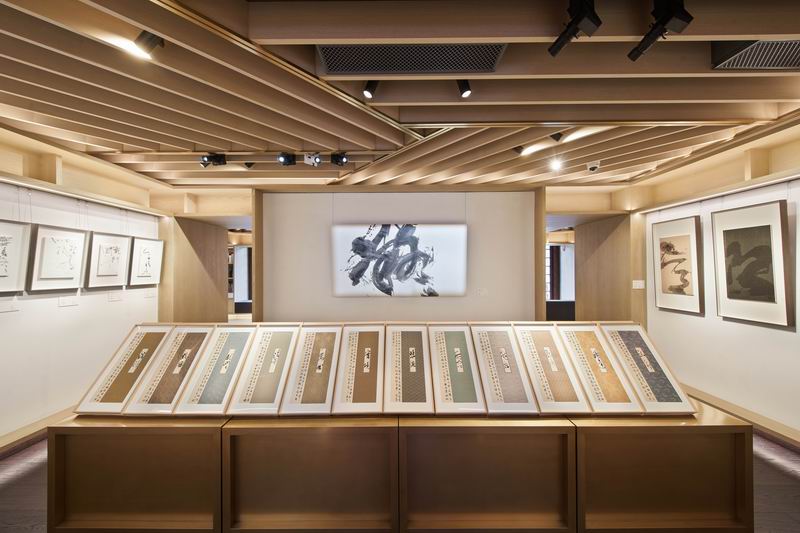 艺术阅读在上海|在书店,与“艺术史”的偶遇与惊喜
