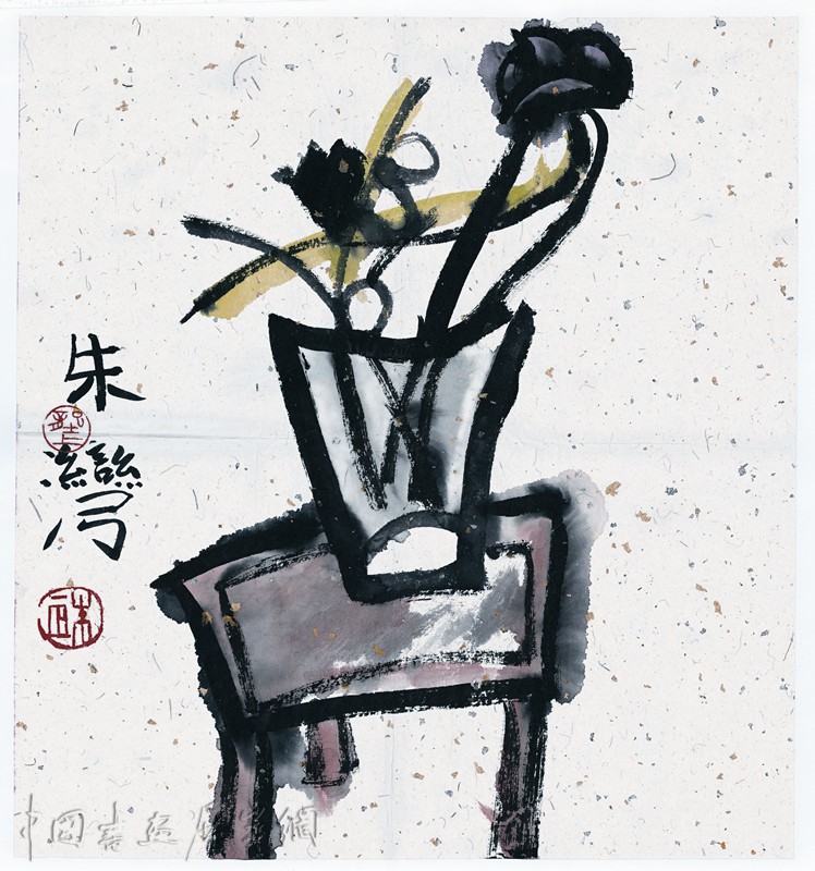 “画个不停”的女孩：真正的艺术启蒙，就在日常生活里