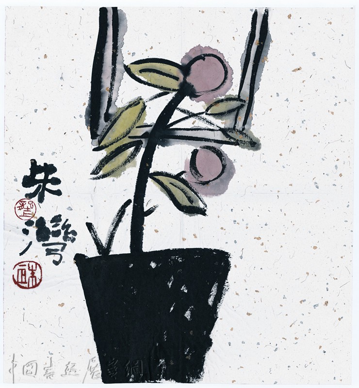 “画个不停”的女孩：真正的艺术启蒙，就在日常生活里