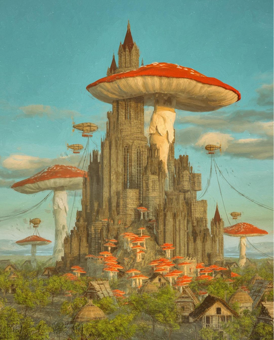 4.5亿成交的数字作品，佳士得首次拍卖NFT艺术创纪录| 中国书画展赛网