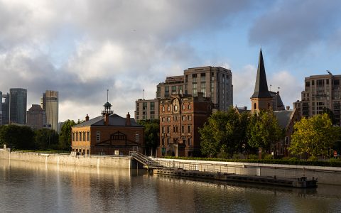 20210330_6062ef0ce4744