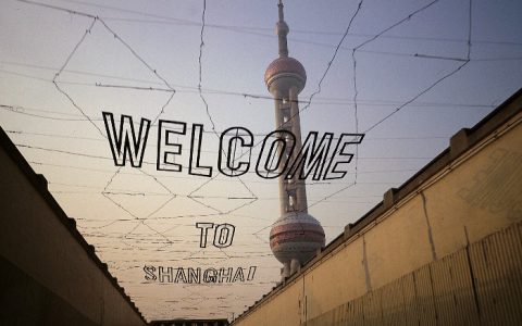 20210403_6067e14e11282