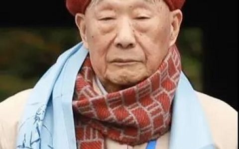 沈定庵、段成桂获“中国文联终身成就书法家”荣誉称号