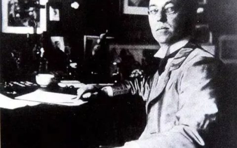 上海西岸美术馆呈现三大展览：从抽象到视听装置