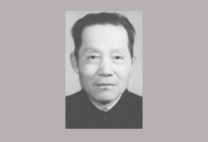 口述 | 上海戏剧学院办的唯一一届“工艺美术班”