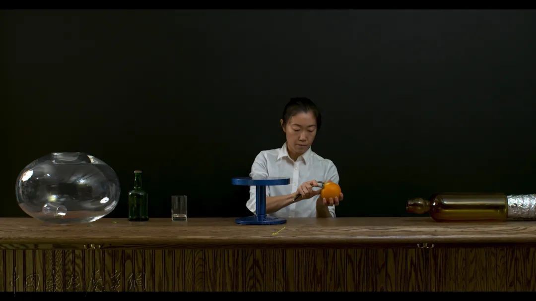 聚焦当代艺术的“激浪之城”，尤伦斯上海新空间首展