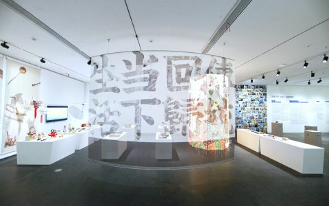 20210523_60a9d30e02e6b
