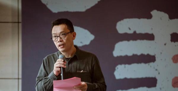 用一个展览聚焦乡建十年:建筑、文艺与地方营造实验