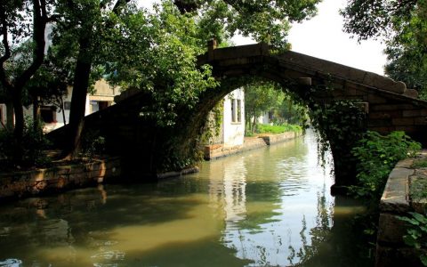 20210524_60ab790a79282