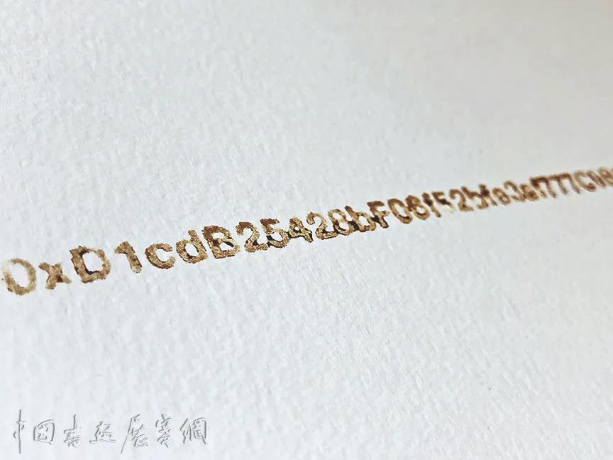“图像超市”特展:每天30亿张图片,到底呈现了什么