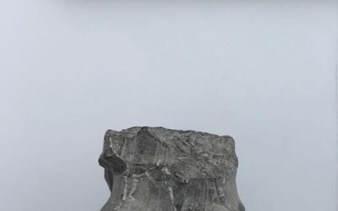 20210530_60b32ab906b74