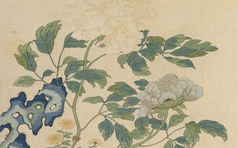 一周观展指南|国美毕业季全城绽放，景德镇聚焦乡村建设