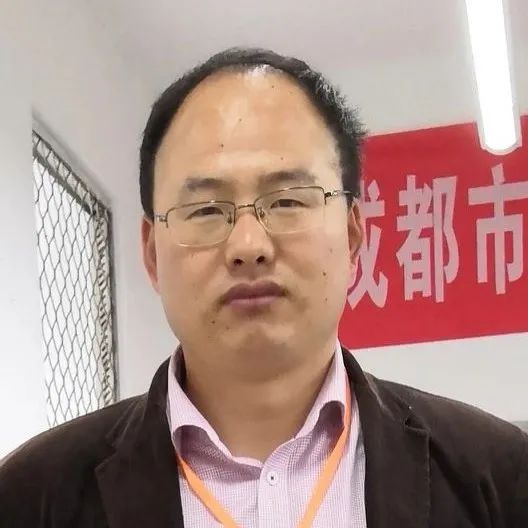 张雁书法作品网络展
