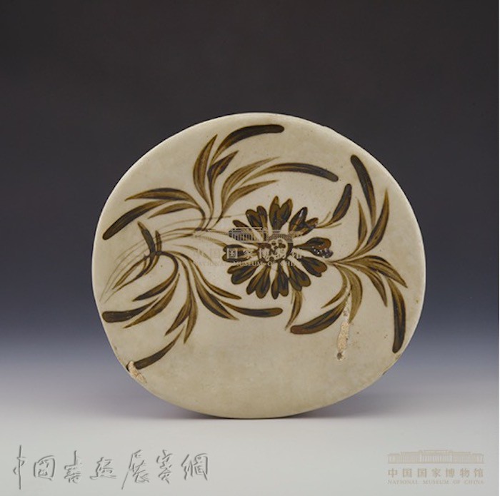 一周观展指南｜上海呈现“白描精神”，国博推出“图画众生”