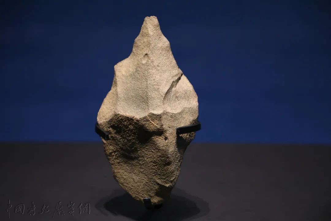 一周观展指南｜上海呈现“白描精神”，国博推出“图画众生”