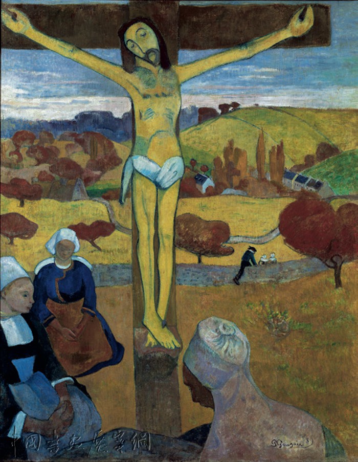 某有名宗教奥義集