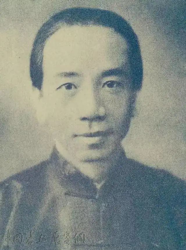 马相伯史量才都曾是泗泾青年，去古镇看他们的故居