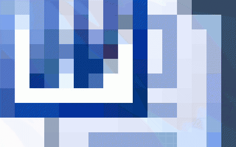 icon_doc
