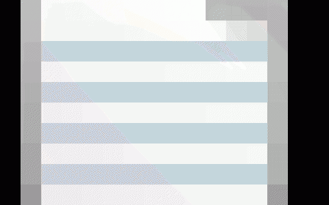 icon_txt