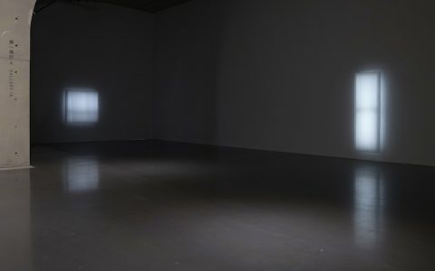 20210711_60eaaeb6ae9bc