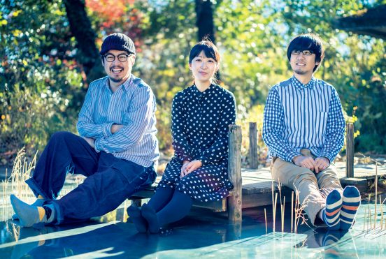 东京上空飘出个大脸,创作者在上海也有作品