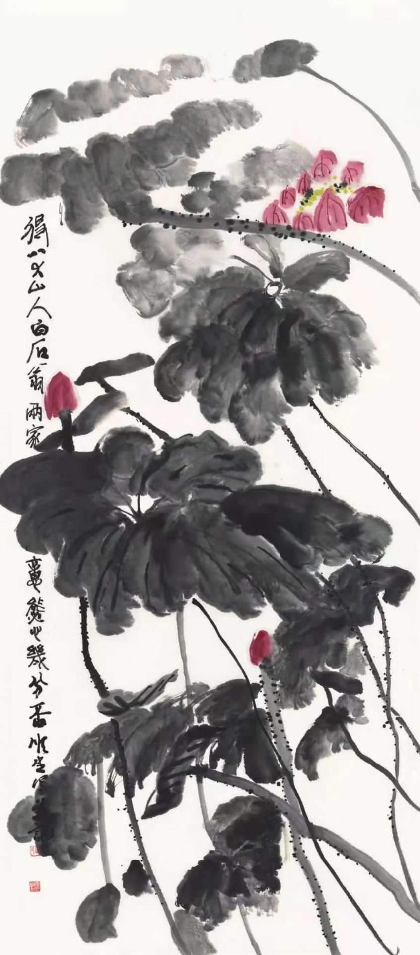 展讯暨邀请函 | 张顺生书画作品展即将开展 展讯暨邀请函 | 张顺生书画作品展即将开展