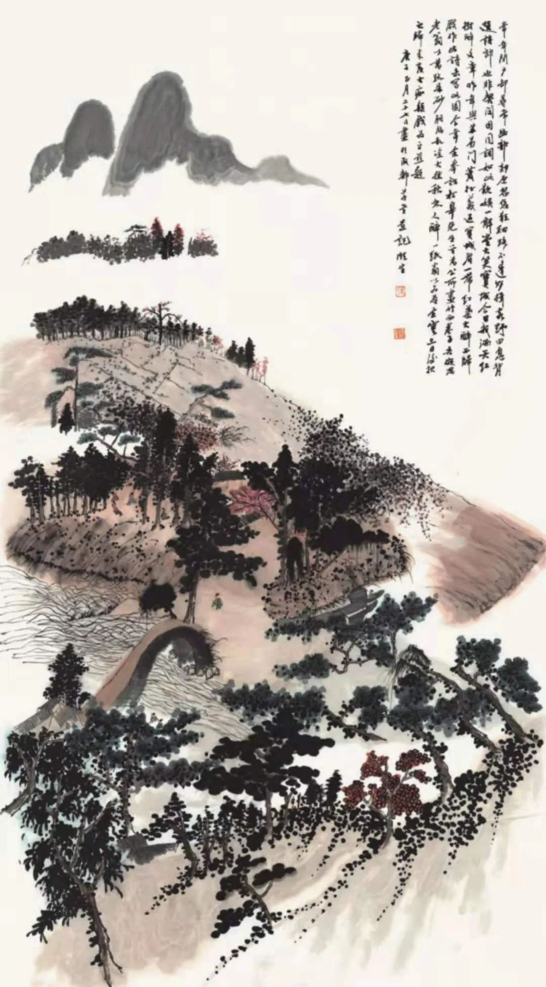 展讯暨邀请函 | 张顺生书画作品展即将开展 展讯暨邀请函 | 张顺生书画作品展即将开展