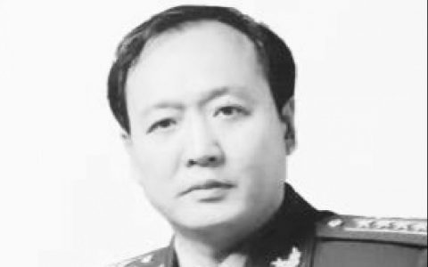 张小平 此君书会2021书法网络展
